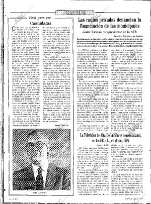 ABC SEVILLA 05-02-1992 página 92