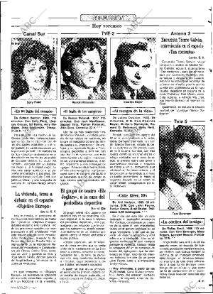 ABC SEVILLA 05-02-1992 página 93