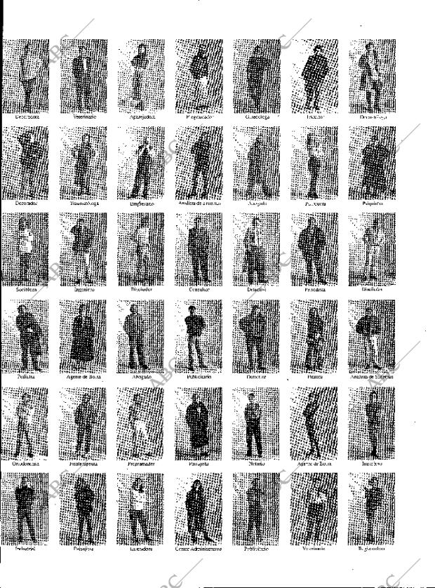 ABC MADRID 06-02-1992 página 11