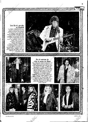 ABC MADRID 06-02-1992 página 123