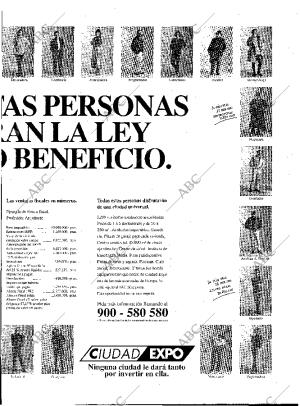 ABC MADRID 06-02-1992 página 13