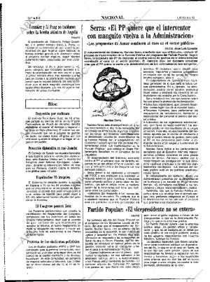 ABC MADRID 06-02-1992 página 26