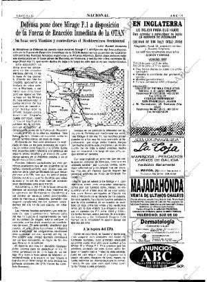 ABC MADRID 06-02-1992 página 29