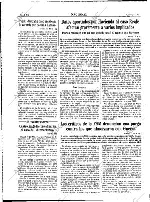 ABC MADRID 06-02-1992 página 30