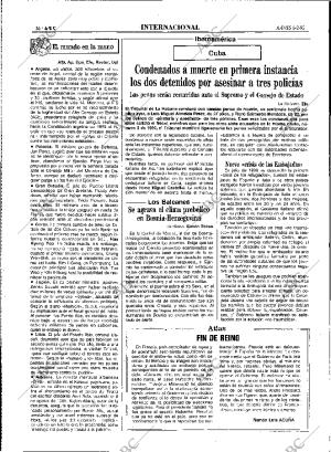 ABC MADRID 06-02-1992 página 36