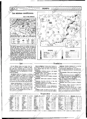 ABC MADRID 06-02-1992 página 40