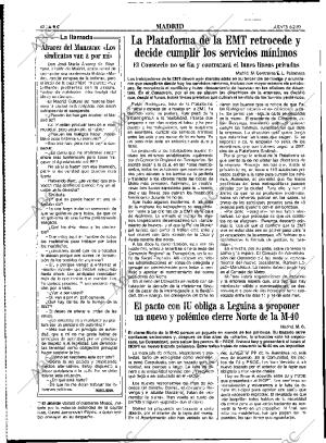 ABC MADRID 06-02-1992 página 42