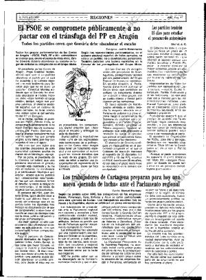 ABC MADRID 06-02-1992 página 47