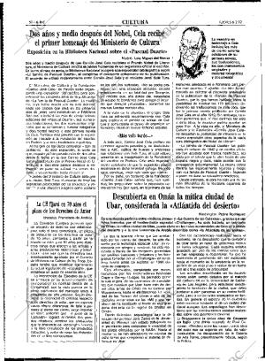 ABC MADRID 06-02-1992 página 50