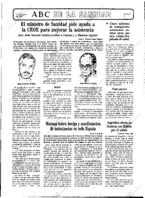 ABC MADRID 06-02-1992 página 53