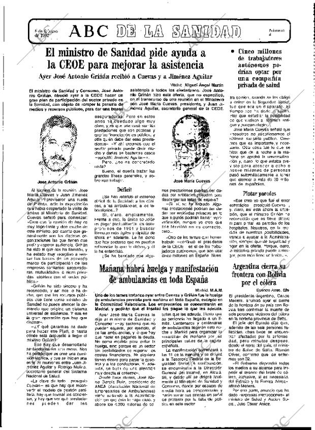 ABC MADRID 06-02-1992 página 53