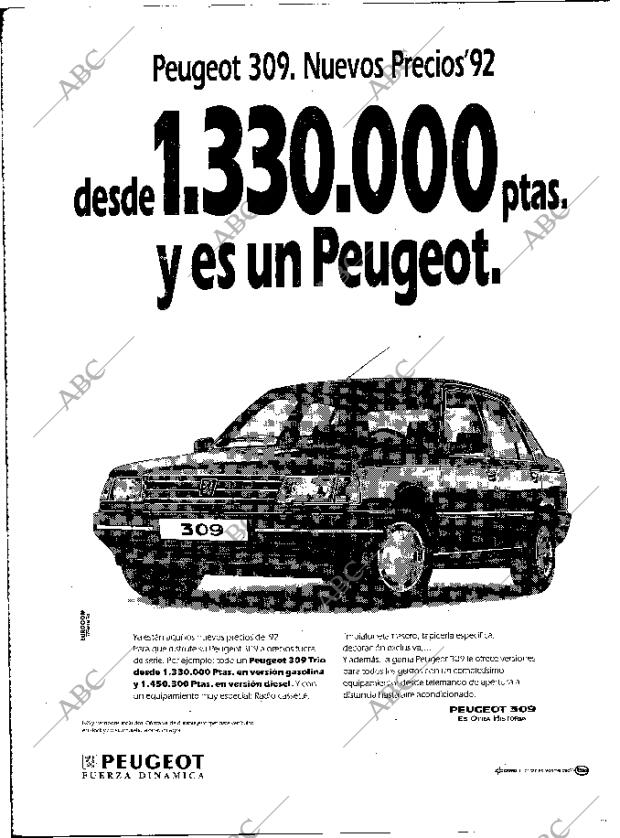 ABC MADRID 06-02-1992 página 6