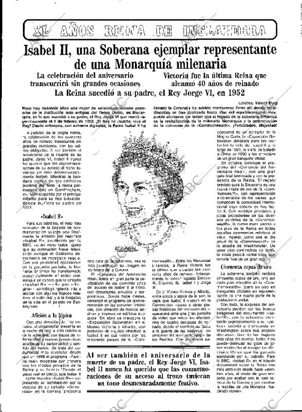 ABC MADRID 06-02-1992 página 61