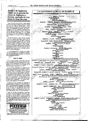 ABC MADRID 06-02-1992 página 63