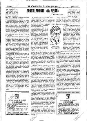 ABC MADRID 06-02-1992 página 68