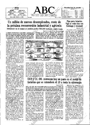 ABC MADRID 06-02-1992 página 69