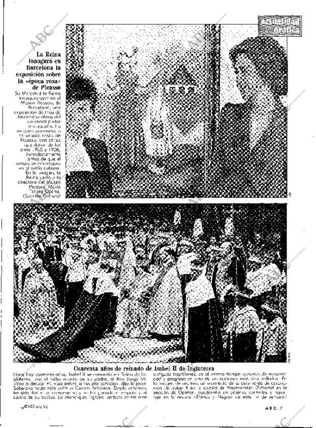 ABC MADRID 06-02-1992 página 7