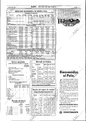 ABC MADRID 06-02-1992 página 77