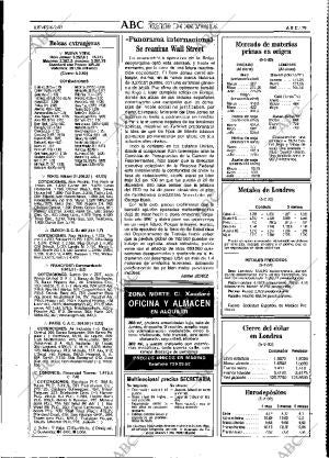 ABC MADRID 06-02-1992 página 79