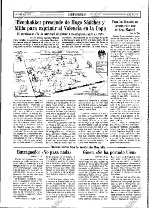 ABC MADRID 06-02-1992 página 81