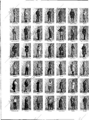 ABC MADRID 07-02-1992 página 10