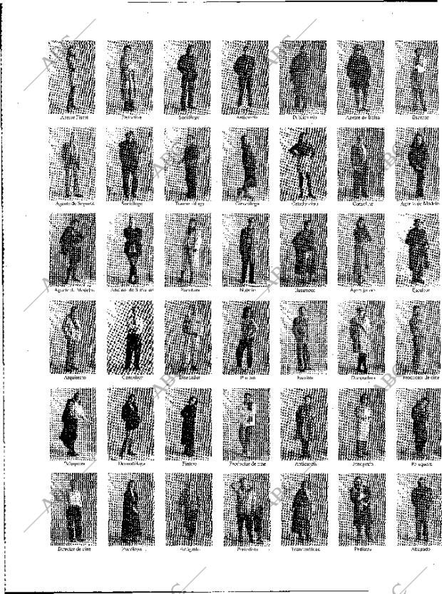 ABC MADRID 07-02-1992 página 10