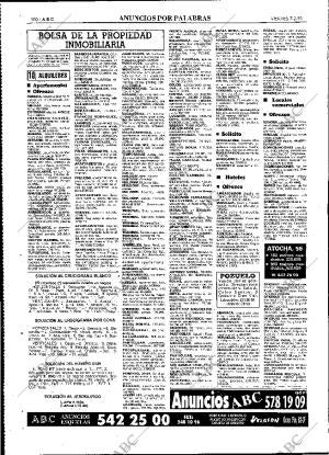 ABC MADRID 07-02-1992 página 100
