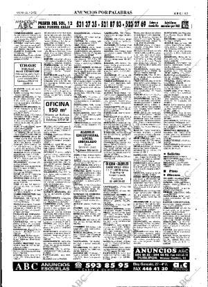 ABC MADRID 07-02-1992 página 101