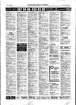 ABC MADRID 07-02-1992 página 102