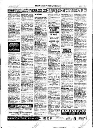 ABC MADRID 07-02-1992 página 103