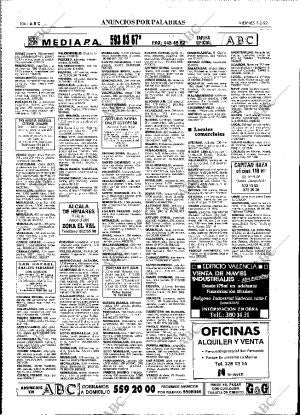 ABC MADRID 07-02-1992 página 104