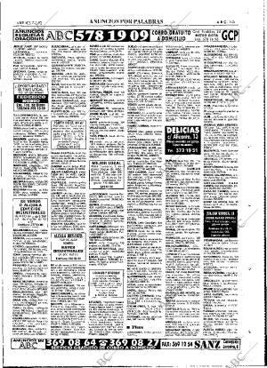 ABC MADRID 07-02-1992 página 105