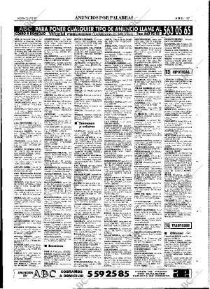 ABC MADRID 07-02-1992 página 107