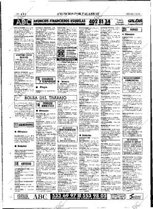 ABC MADRID 07-02-1992 página 108