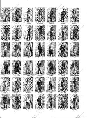 ABC MADRID 07-02-1992 página 11