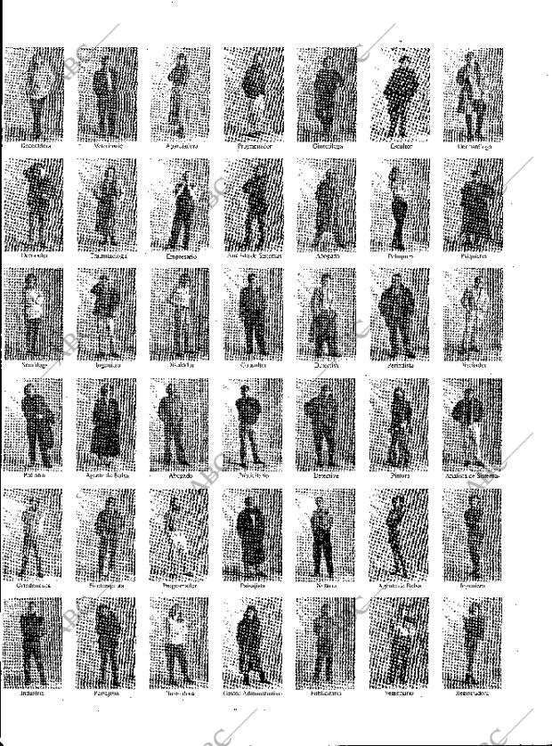 ABC MADRID 07-02-1992 página 11