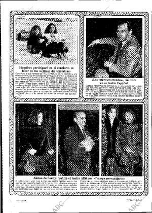ABC MADRID 07-02-1992 página 114