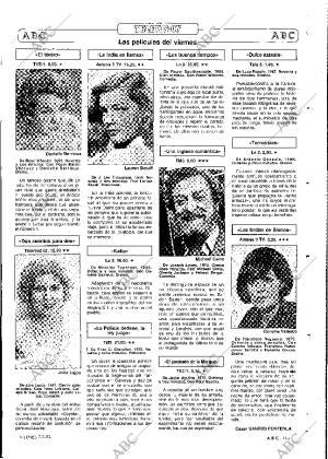 ABC MADRID 07-02-1992 página 115