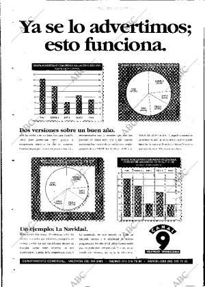 ABC MADRID 07-02-1992 página 116