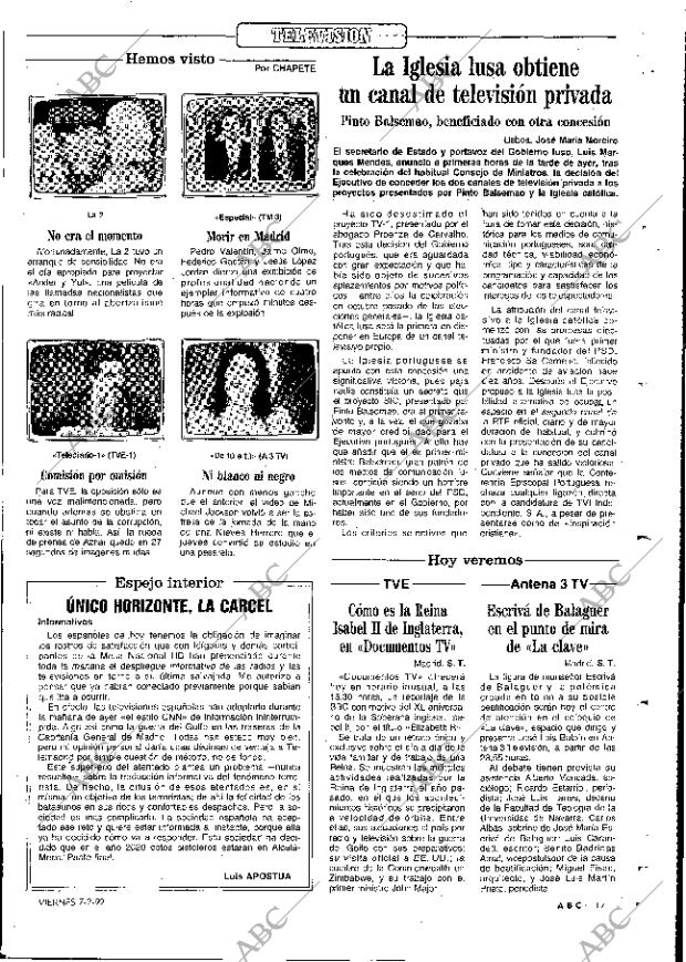 ABC MADRID 07-02-1992 página 117