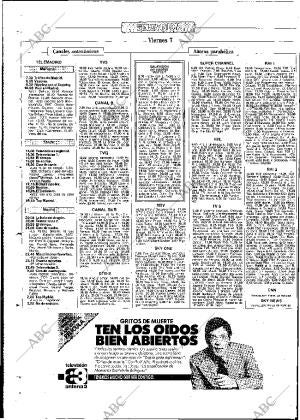 ABC MADRID 07-02-1992 página 118