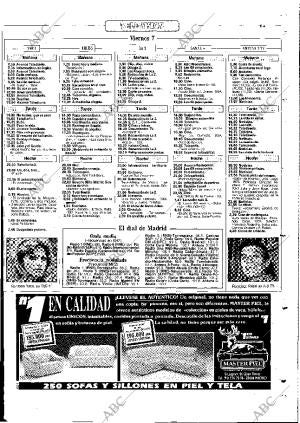 ABC MADRID 07-02-1992 página 119