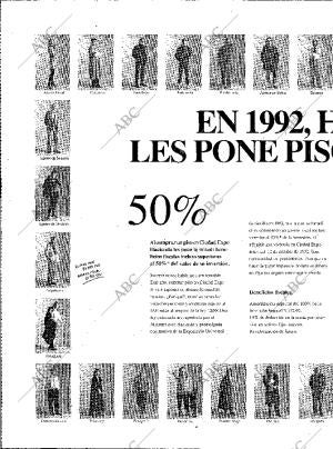 ABC MADRID 07-02-1992 página 12