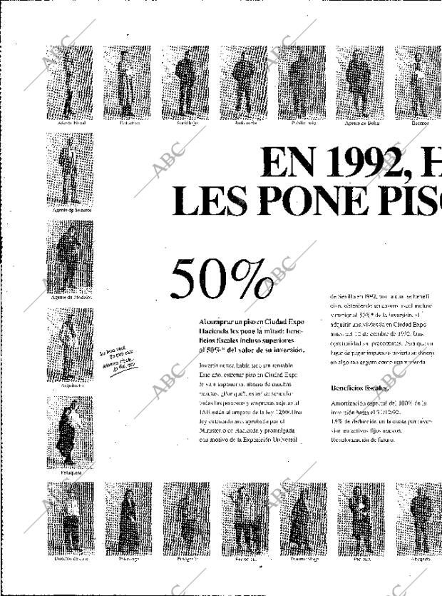 ABC MADRID 07-02-1992 página 12