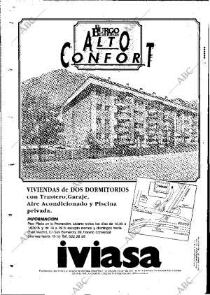 ABC MADRID 07-02-1992 página 120