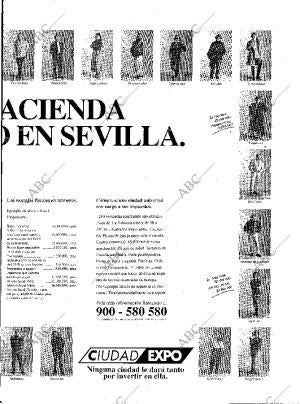 ABC MADRID 07-02-1992 página 13