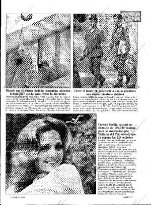 ABC MADRID 07-02-1992 página 15