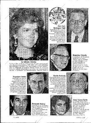ABC MADRID 07-02-1992 página 16