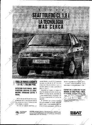 ABC MADRID 07-02-1992 página 18