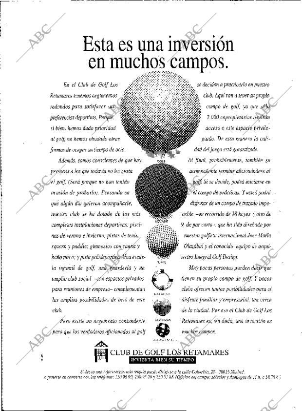 ABC MADRID 07-02-1992 página 2